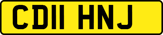 CD11HNJ
