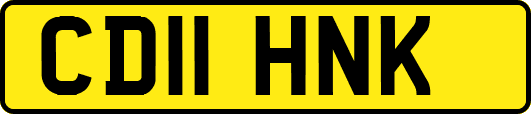CD11HNK