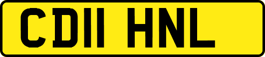 CD11HNL