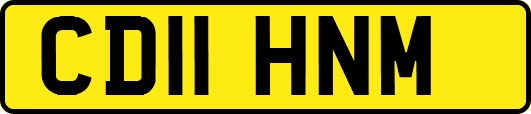 CD11HNM