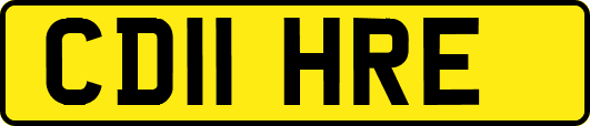 CD11HRE