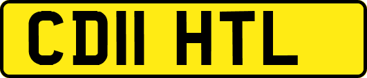CD11HTL