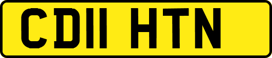 CD11HTN