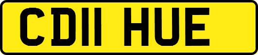 CD11HUE