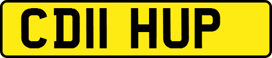 CD11HUP