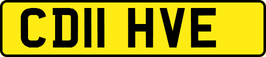 CD11HVE