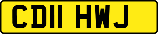 CD11HWJ