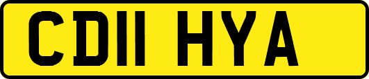 CD11HYA