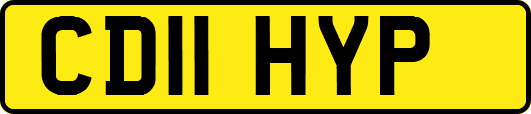 CD11HYP