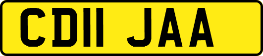 CD11JAA