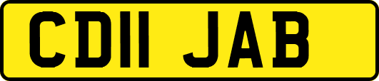 CD11JAB