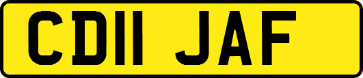 CD11JAF