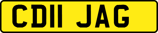CD11JAG