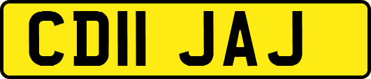 CD11JAJ