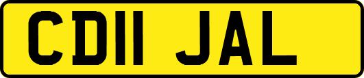 CD11JAL