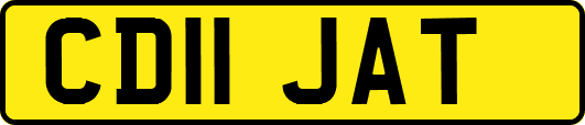 CD11JAT