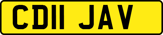 CD11JAV