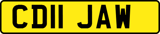 CD11JAW