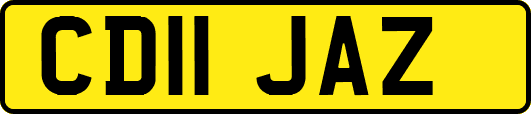 CD11JAZ