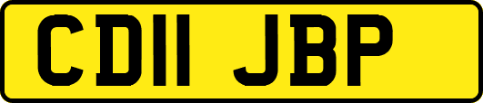 CD11JBP