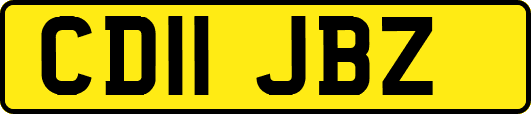 CD11JBZ