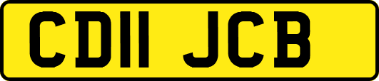 CD11JCB