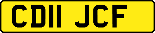 CD11JCF