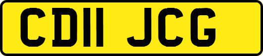 CD11JCG