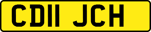 CD11JCH