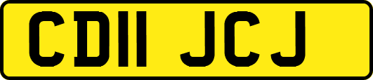 CD11JCJ