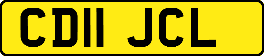 CD11JCL