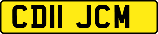 CD11JCM