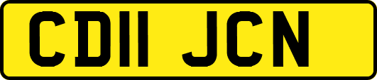CD11JCN