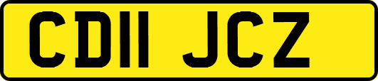 CD11JCZ
