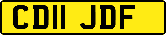 CD11JDF