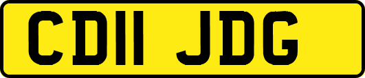CD11JDG