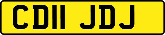 CD11JDJ