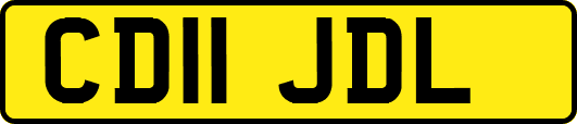 CD11JDL