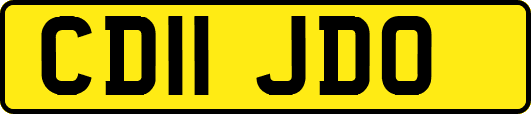 CD11JDO