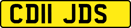 CD11JDS