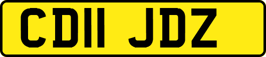 CD11JDZ