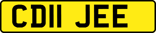 CD11JEE
