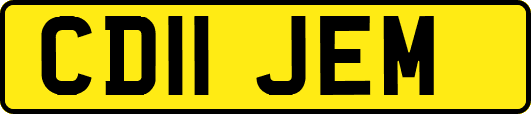 CD11JEM