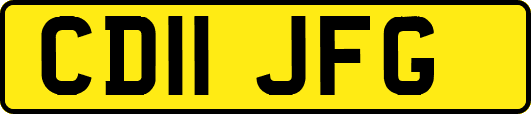 CD11JFG