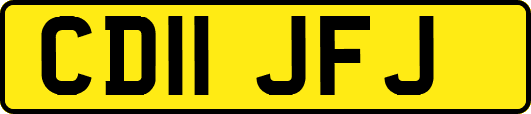 CD11JFJ