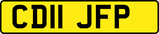 CD11JFP