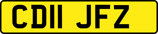 CD11JFZ