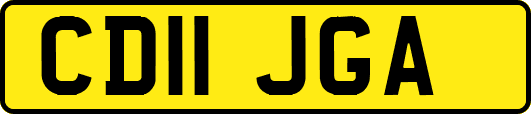 CD11JGA