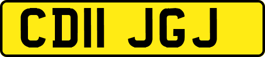 CD11JGJ