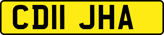 CD11JHA